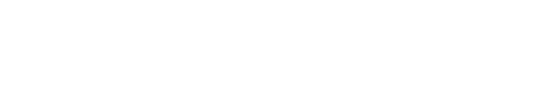 Асфальтовый завод АВР Асфальт Оранжерейка